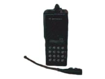 ZEBRA H11WCD4CB1AN