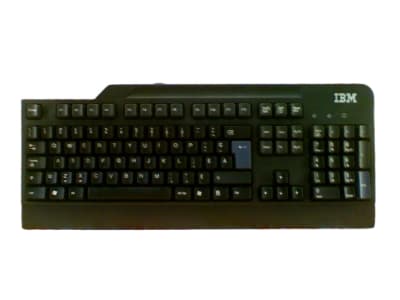 LENOVO 89P9211