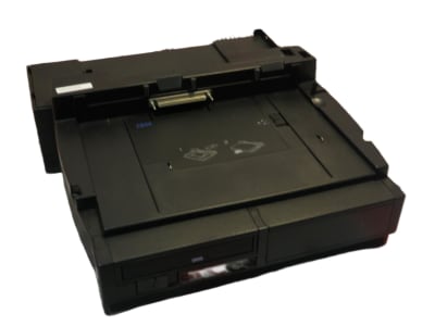 LENOVO 3547-003