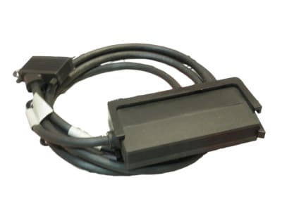 LENOVO 21F9345