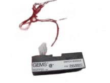 GEMS SENSORS GEMS85350