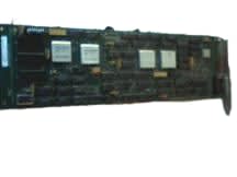 LENOVO 6204913