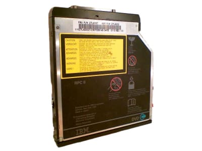LENOVO 27L4167