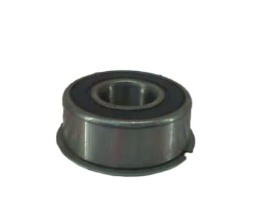 SMT BEARING 5204