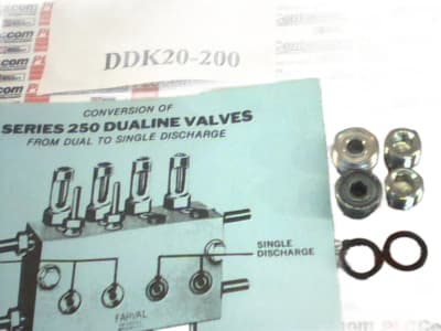 BIJUR DELIMON DDK20200