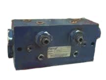 BIJUR DELIMON HPC31