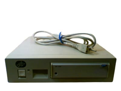 LENOVO 7208-011