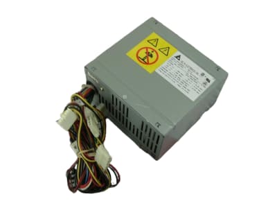 LENOVO 40H7561