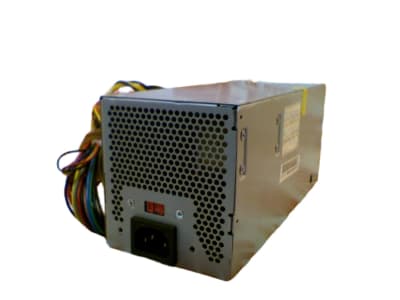 LENOVO 24P6828