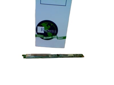 LENOVO 27K9972