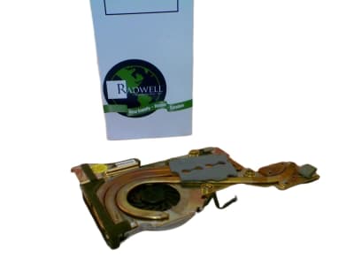 LENOVO 26R9074