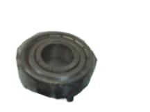 ORS BEARING 6202-C3