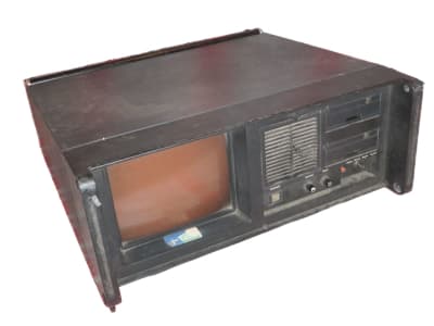 LENOVO I504321