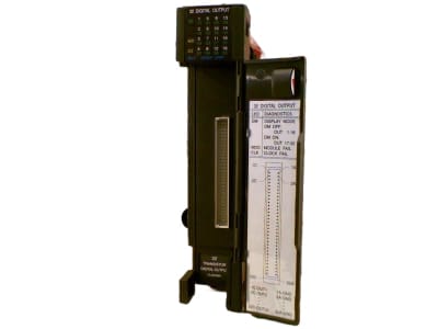 ZEBRA FLN2029A