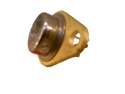 NXP SEMICONDUCTOR 2N3054-7237