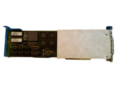 LENOVO 84F7114