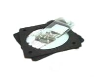 GEMS SENSORS 3P464
