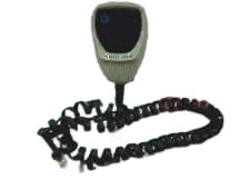 ZEBRA HMN1001B