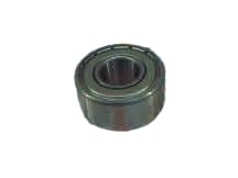 SMT BEARING 5202Z
