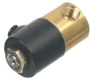 GEMS SENSORS A2016-V-VO-C203
