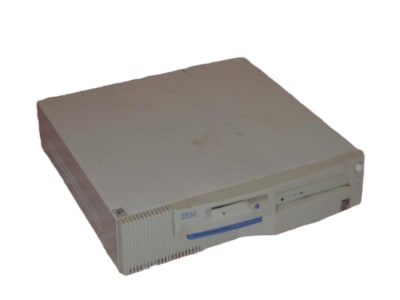 LENOVO 628273U