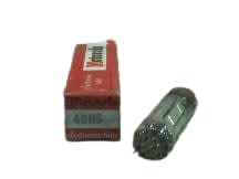 NXP SEMICONDUCTOR 4BN6