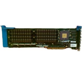 LENOVO 61X6737