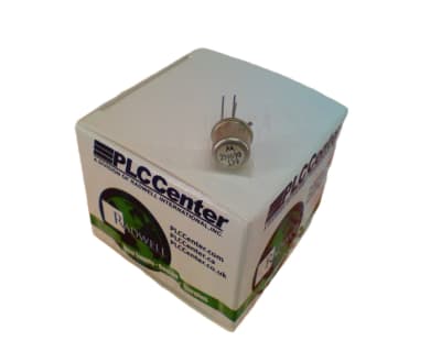 NXP SEMICONDUCTOR 2N699