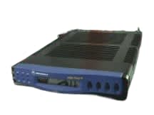 ZEBRA 3460