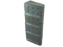 ZEBRA 23152-001