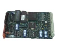 LENOVO 41-1196-01
