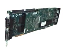 LENOVO 37L6889
