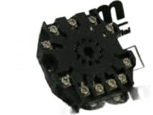 GAST MANUFACTURING BCSA11SC