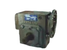 GAST MANUFACTURING AG804