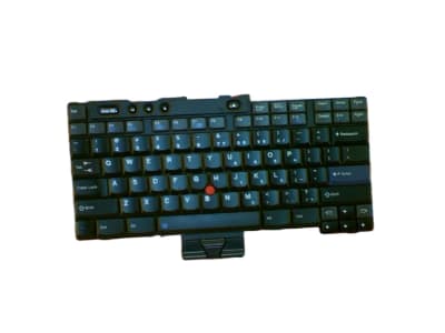 LENOVO 39T0519