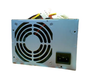 LENOVO 49P2040