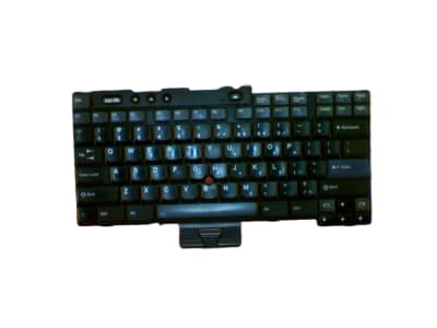 LENOVO 39T0643