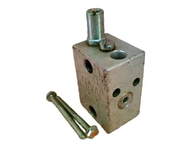 BIJUR DELIMON DD22251