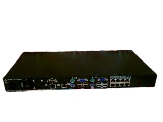 LENOVO 39M2877
