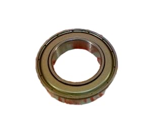 SMT BEARING 6905Z