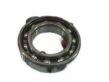 ORS BEARING 6007