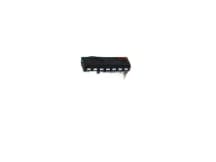 NXP SEMICONDUCTOR HEP708