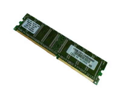 LENOVO 31P9122