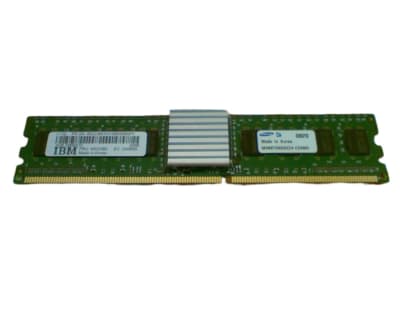 LENOVO 45D3365