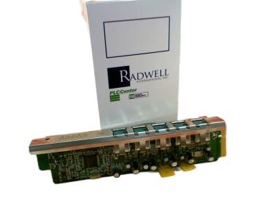 LENOVO 45T9083