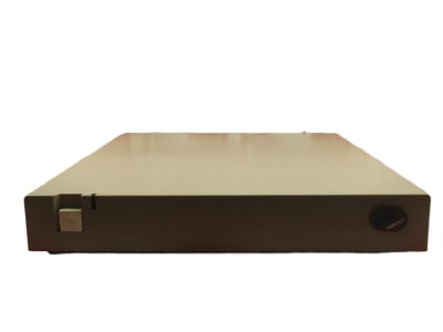 LENOVO 66G1725
