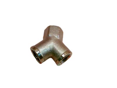 GAST MANUFACTURING 7598600