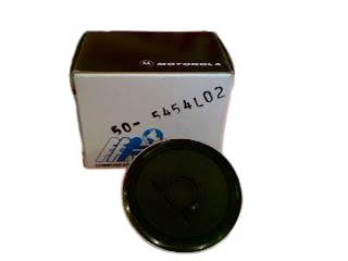 ZEBRA 50-5454L02