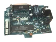 LENOVO 64X7750-EC-A43711A