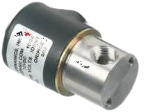 GEMS SENSORS BS2013-C203